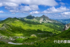 P1150191