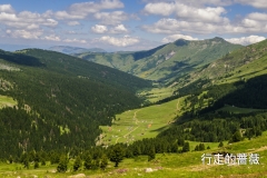 P1150223