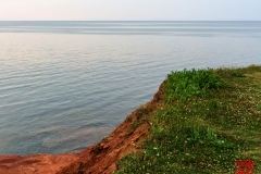 2014-08-03 193707