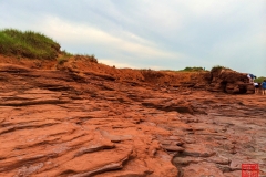 2014-08-03 195103