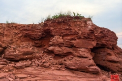 2014-08-03 195308