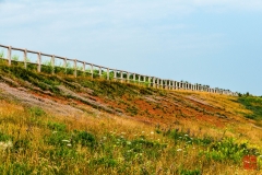 2014-08-04 091309