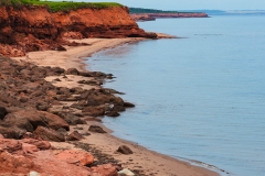 2014-08-04 101237