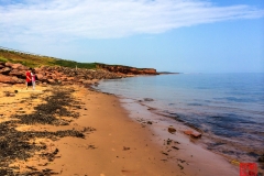 2014-08-04 102150