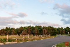 2014-08-07 191300