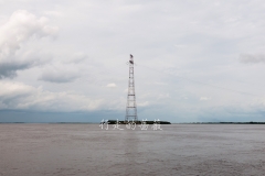 WLI0179