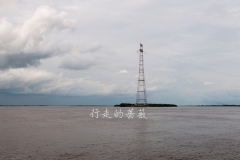 WLI0180