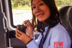 EB