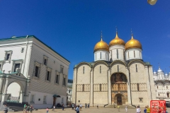 2016-05-31 123334