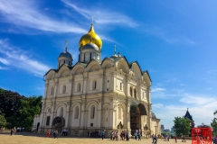 2016-05-31 132453