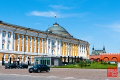 _WLI8812