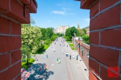 _WLI8820