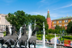 _WLI8826