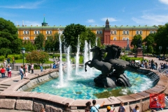 _WLI8827