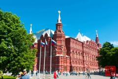 _WLI8831