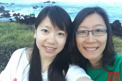 1_2015-01-20-21.07.00