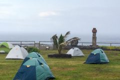 1_2015-01-21-08.28.56