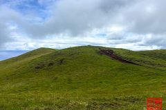 1_2015-01-21-11.28.24