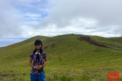 1_2015-01-21-11.29.10