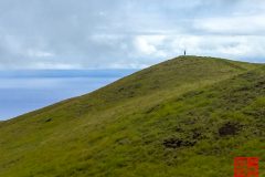 1_2015-01-21-11.29.58