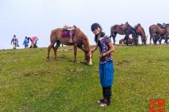 1_2015-01-21-11.31.15-HDR