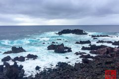 1_2015-01-21-18.59.34