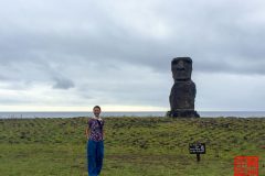 1_2015-01-21-19.24.43