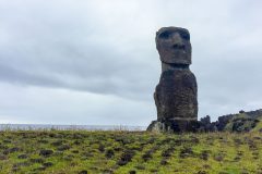 1_2015-01-21-19.25.43