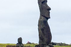 1_2015-01-21-19.27.15