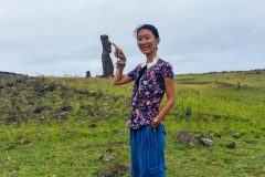 1_2015-01-21-19.29.17