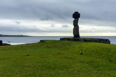 1_2015-01-21-19.39.25