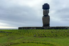 1_2015-01-21-19.40.08