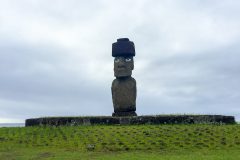 1_2015-01-21-19.40.47