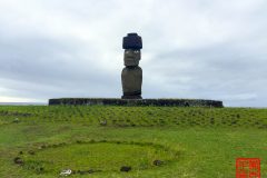 1_2015-01-21-19.40.58