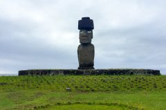 1_2015-01-21-19.41.10