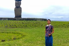 1_2015-01-21-19.42.09