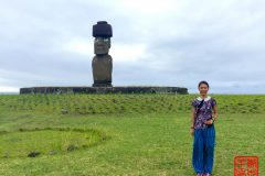 1_2015-01-21-19.43.34