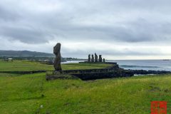 1_2015-01-21-19.44.19