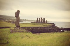 1_2015-01-21-19.44.34-1