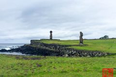 1_2015-01-21-19.47.18