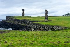 1_2015-01-21-19.47.30