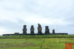 1_2015-01-21-19.47.40