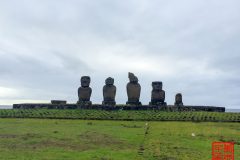 1_2015-01-21-19.47.50