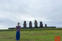 1_2015-01-21-19.48.41