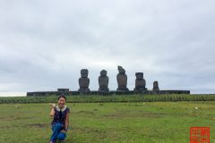 1_2015-01-21-19.49.11