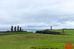 1_2015-01-21-19.53.16