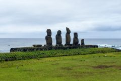 1_2015-01-21-19.54.11