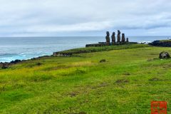 1_2015-01-21-19.55.41-HDR