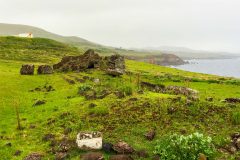 1_2015-01-21-20.34.33