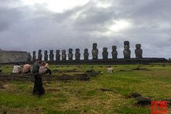 1_2015-01-22-07.32.11